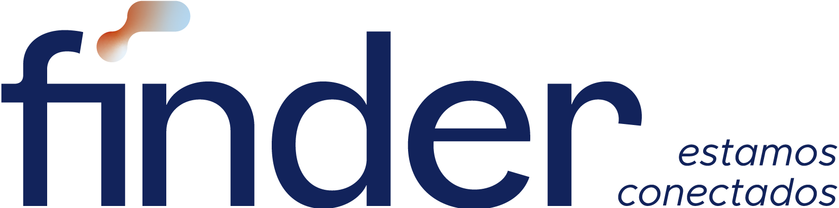 Finder