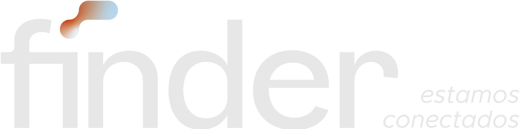 Finder Logo